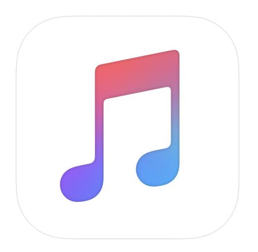Apple_Music_.jpg