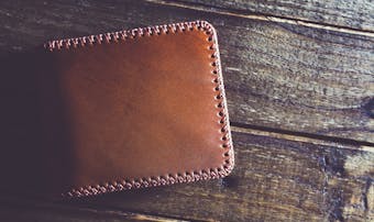 メンズ 二つ折り財布のおすすめ人気ブランドランキングtop31 Smartlog メンズ 二つ折り財布のおすすめ人気ブランドランキングtop31 Smartlog