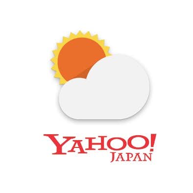 Yahoo_天気.jpg