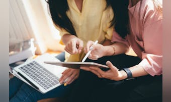 韓国語の勉強におすすめな人気アプリ...