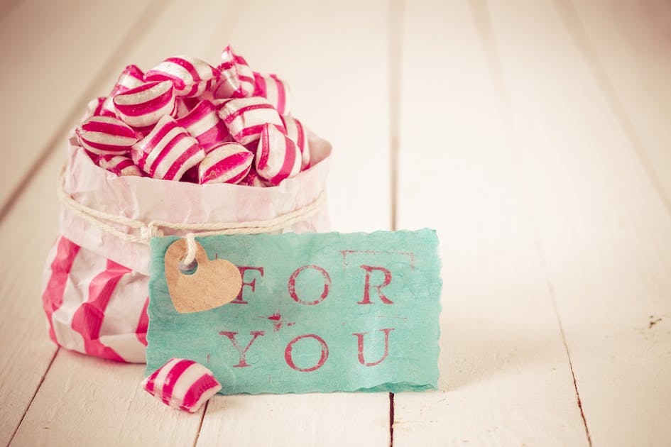 500円以内 女性へのちょっとしたプレゼントに喜ばれるプチギフト12選 Smartlog 500円以内 女性へのちょっとしたプレゼントに喜ばれるプチギフト12選 Smartlog