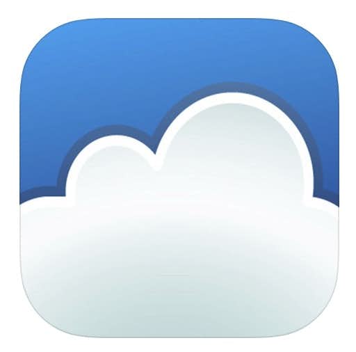 雨雲レーダーアプリのおすすめランキング21 人気の天気アプリを比較 Smartlog
