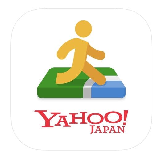 Yahoo__MAP-ヤフーマップ_.jpg