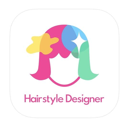 髪型アプリの人気おすすめランキング21 自分に似合う髪型がわかる無料アプリとは Smartlog