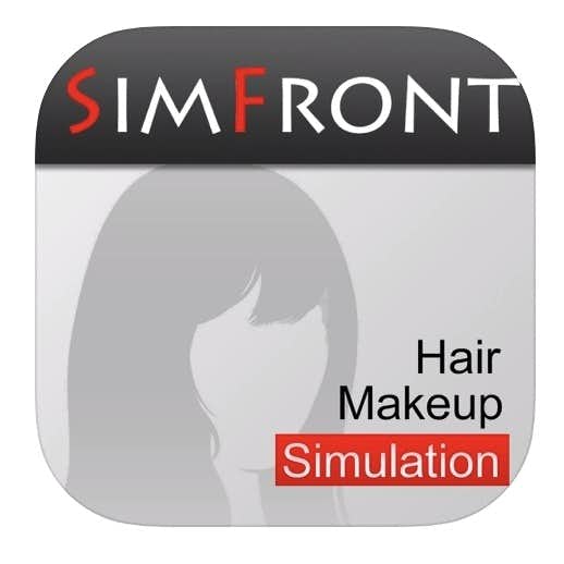 髪型アプリの人気おすすめランキング 自分に似合う髪型がわかる無料アプリとは Smartlog
