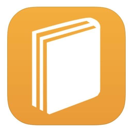 小説アプリのおすすめ10選 スマホで読める人気読書アプリとは Smartlog