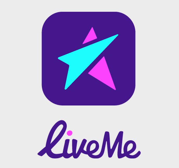 ライブ配信アプリおすすめランキング:ライブミー