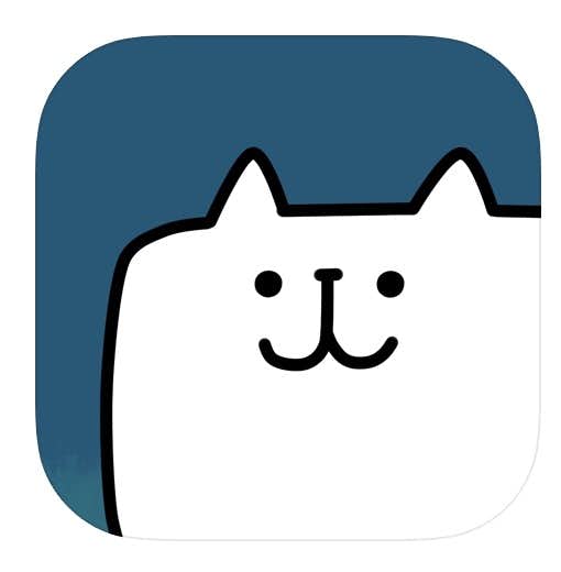 小説アプリのおすすめ10選 スマホで読める人気読書アプリとは Smartlog