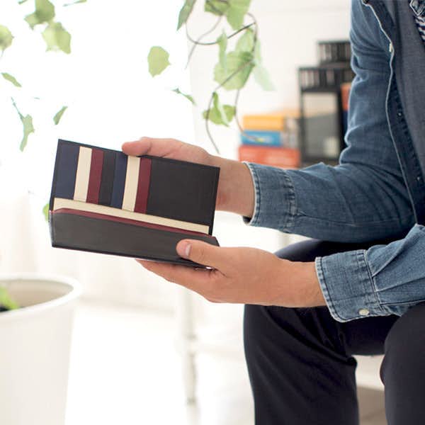 50代の父親が喜ぶ誕生日プレゼント12選 お父さんにおすすめのギフトを紹介 Smartlog 50代の父親が喜ぶ誕生日プレゼント12選 お父さんにおすすめのギフトを紹介 Smartlog