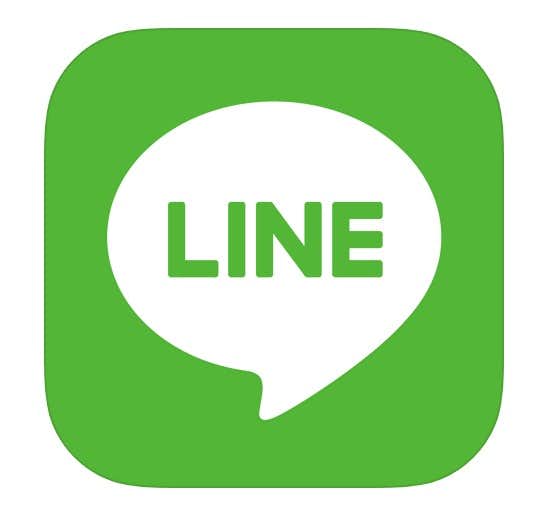 LINE_.jpg