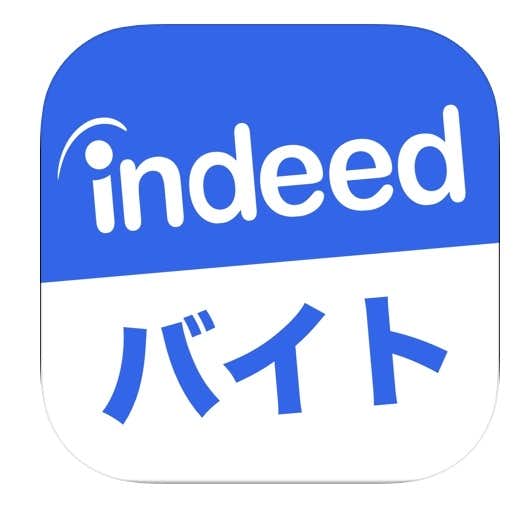 21 バイト探しアプリのおすすめ12選 求人情報が多い人気アルバイトアプリとは Smartlog 21 バイト探しアプリのおすすめ12選 求人情報が多い人気アルバイトアプリとは Smartlog