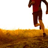 【2025】メンズ用ランニングスパッツのお...