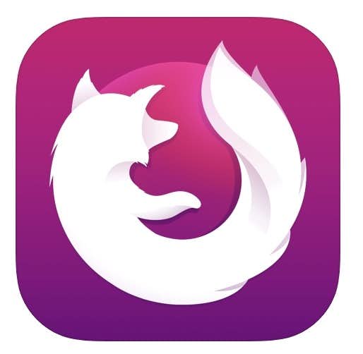 Firefox_Focus-_プライバシーブラウザー_.jpg
