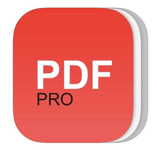 PDF_Pro_3_.jpg