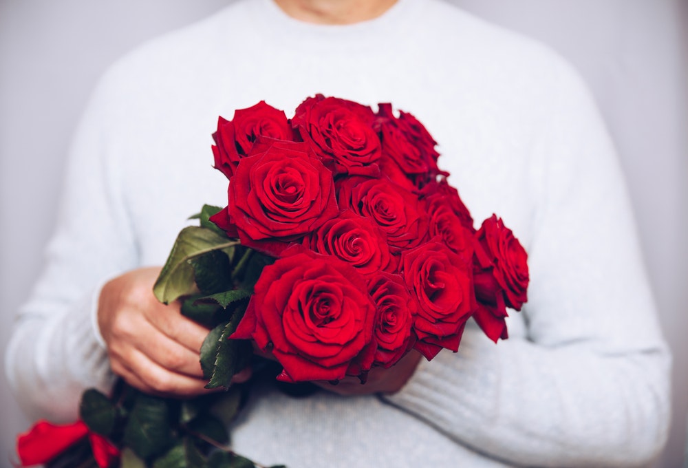 おしゃれな花のプレゼント｜女性に喜ばれる可愛いフラワーギフト特集 | Smartlog
