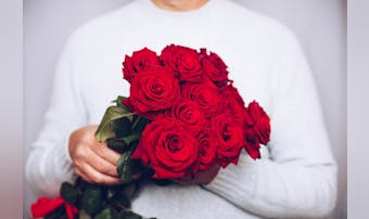 おしゃれな花のプレゼント｜女性に喜ばれる可愛いフラワーギフト特集