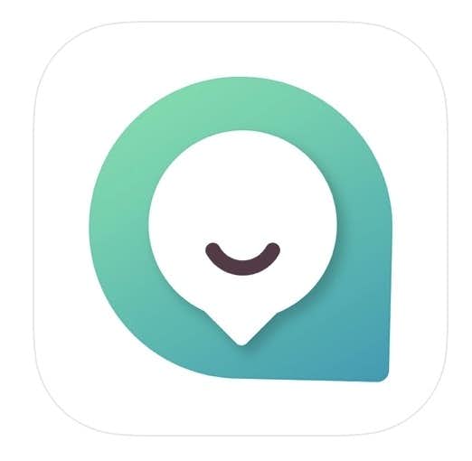 友達作りにおすすめのアプリ4選 同性 異性の友達ができる人気アプリを大公開 Smartlog