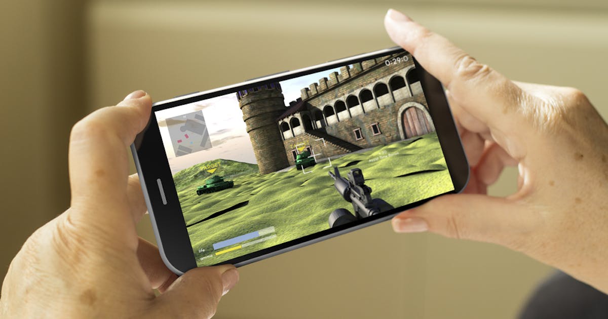 脱出ゲームアプリおすすめランキング 簡単 難しい人気作品を大公開 Smartlog 脱出ゲームアプリおすすめランキング 簡単 難しい人気作品を大公開 Smartlog