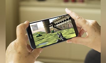脱出ゲームアプリおすすめランキング...