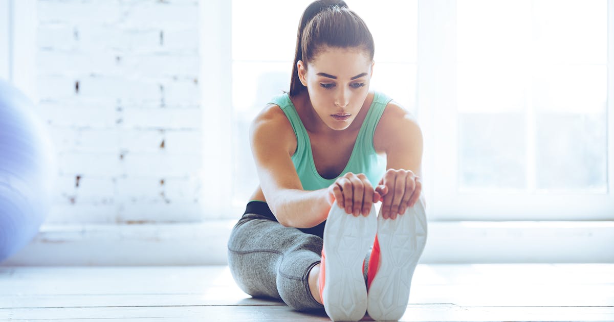 おしり歩きの効果的なやり方 初心者でも簡単にできる正しい方法とは Smartlogボディメイク おしり歩きの効果的なやり方 初心者でも簡単にできる正しい方法とは Smartlogボディメイク