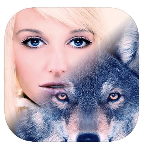 人狼ゲームアプリのおすすめ10選 一人でも複数でも楽しめアプリを比較 Smartlog
