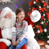 子供へのクリスマスプレゼントはいつまで贈る...