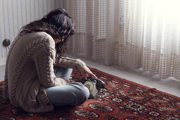 彼氏に不満を言えない女性へ 喧嘩に発展しない 上手な伝え方 を解説 Smartlog