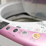縦型洗濯機おすすめ人気ランキング|洗浄力抜...