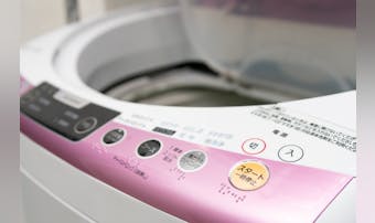 縦型洗濯機おすすめ人気ランキング｜洗浄力抜群でコンパクトな製品を徹底比較！