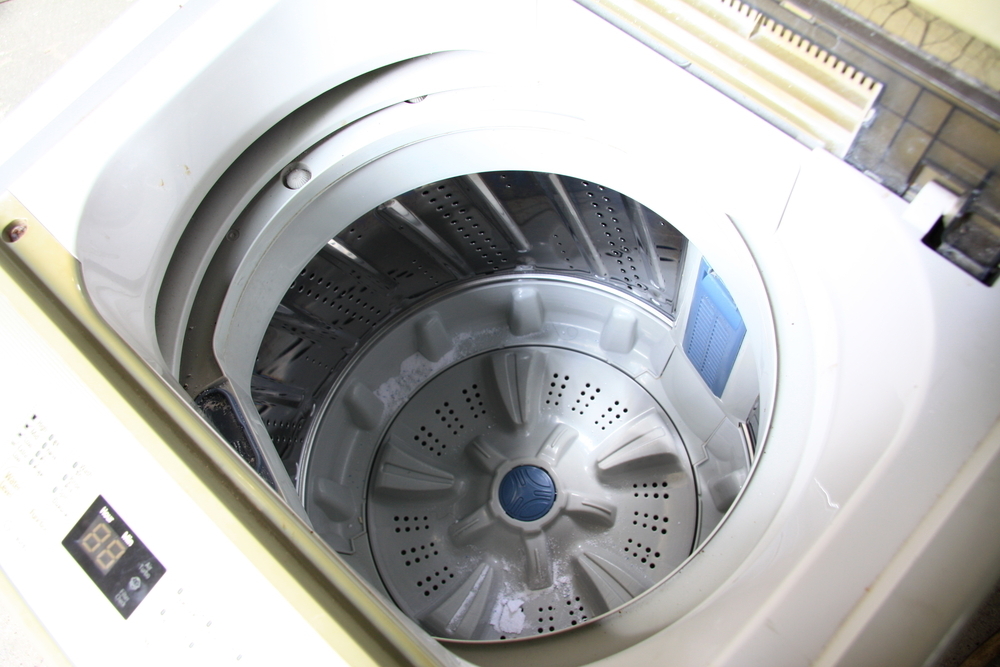 乾燥もできる縦型洗濯機おすすめ15選！人気メーカーのモデルを