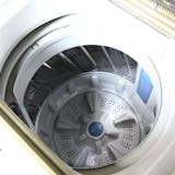 【乾燥機能付き】縦型洗濯機おすすめランキン...
