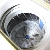 乾燥もできる縦型洗濯機おすすめ15選!人気...