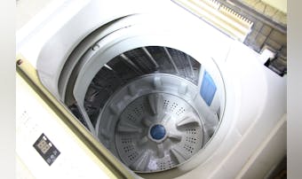 乾燥もできる縦型洗濯機おすすめ15選！人気メーカーのモデルを紹介。