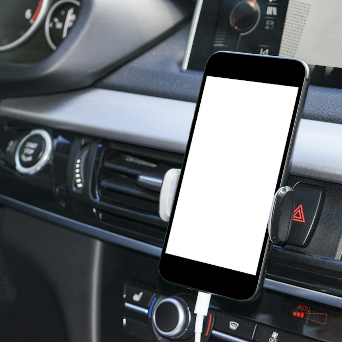 車用スマホホルダーおすすめ人気ランキング 便利で落ちないアイテムを徹底比較 セレクト 車用スマホホルダーおすすめ人気ランキング 便利で落ちないアイテムを徹底比較 セレクト