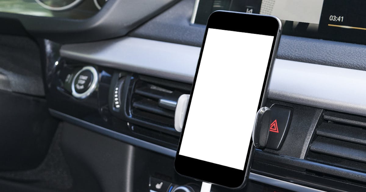 車用スマホホルダーおすすめ人気ランキング 便利で落ちないアイテムを徹底比較 Smartlog 車用スマホホルダーおすすめ人気ランキング 便利で落ちないアイテムを徹底比較 Smartlog