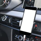 【2025年】車用スマホホルダーおすすめ人...