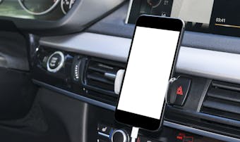 車用ドリンクホルダーのおすすめ15選 スマホが置ける おしゃれな飲み物入れ とは Smartlog 車用ドリンクホルダーのおすすめ15選 スマホが置ける おしゃれな飲み物入れ とは Smartlog