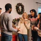 クリスマスプレゼントで彼女が喜ぶバッグ特集...