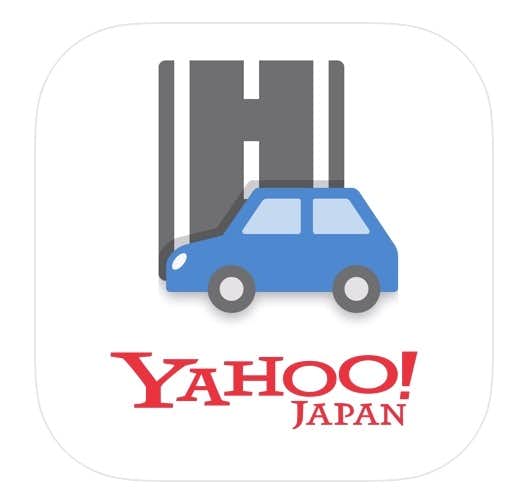 Yahoo_カーナビ_.jpg