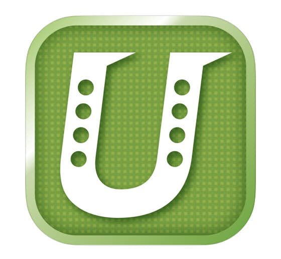 競馬アプリのおすすめは「UMAJIN.net」