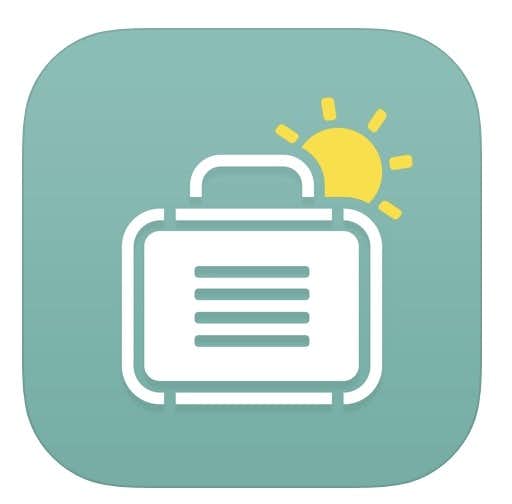 2020年 旅行アプリのおすすめ13選 計画 スケジュール 作りに役立つサービスとは Smartlog