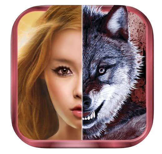 21 人狼ゲームアプリのおすすめ10選 一人でも複数でも楽しめアプリを比較 Smartlog