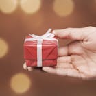 無印良品で買える誕生日プレゼント 女性が貰って嬉しいおすすめギフト集 Smartlog 無印良品で買える誕生日プレゼント 女性が貰って嬉しいおすすめギフト集 Smartlog