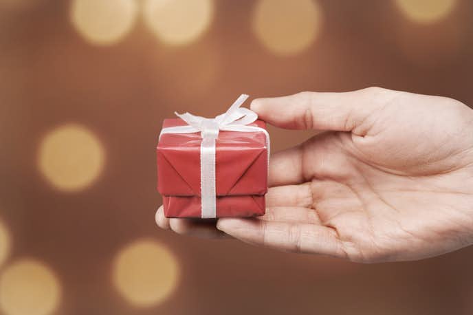 女性が喜ぶ小物プレゼント 彼女 女友達へ贈るおしゃれで可愛い雑貨best15 Smartlog