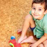 コルクマットのおすすめ比較ランキング。防音・防カビ・防傷に効果的な人気商品を大公開!