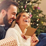 40代女性が喜ぶクリスマスプレゼント。彼女...