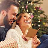 40代女性が喜ぶクリスマスプレゼント。彼女・妻が欲しい人気ギフト2024