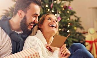 彼女 妻が喜ぶクリスマスプレゼントランキング21 代 30代 40代女性の本音 Smartlog 彼女 妻が喜ぶクリスマスプレゼントランキング21 代 30代 40代女性の本音 Smartlog
