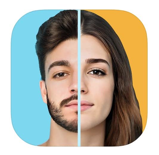 21 老け顔アプリのおすすめ5選 未来の顔をシュミレーションできる人気アプリとは Smartlog