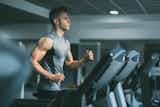 ランニングの効果的な頻度｜痩せるダイエット目的なら毎日走った方がいいの？